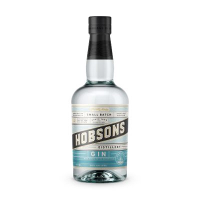 hobsons-distillery-gin-product-small