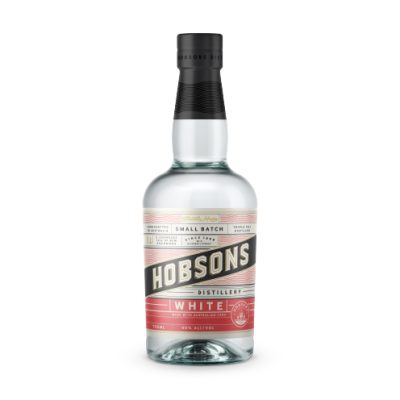 hobsons-distillery-white-product-small